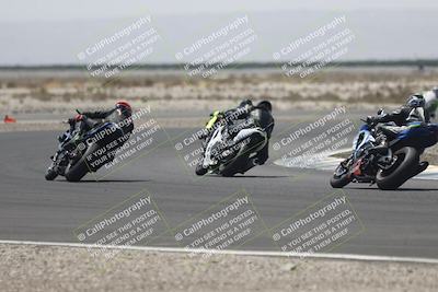 media/Jul-13-2025-Pacific Track Time (Sun) [[819660bca7]]/C Group/1140am (Pit lane and Turn 1)/